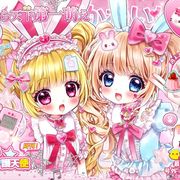 乌萨奇的阿邪酱.🌷