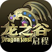 热江绿色版
