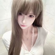 韵令昕妍