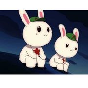 蜀中大侠乐鱼平