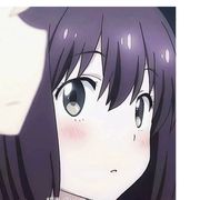 林梦