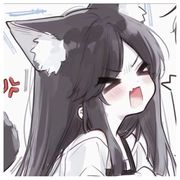 暗信不偷塔