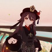 老颠王
