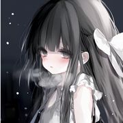 被爱的是什么样的 