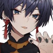 zero