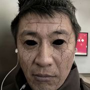 我会来找你的