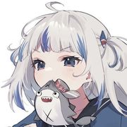 胡少