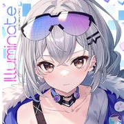 Mcoc丶伟仔