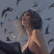 朝花夕拾
