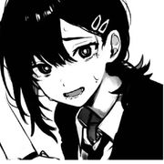 相见