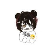 洛曦宸