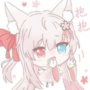 胧月