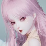 妮可nicoo