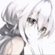  星爵