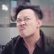 小阳羊爱做梦