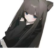 千寻老师