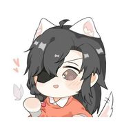 在下·一条呆鱼