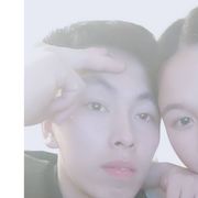 手机用户84464876