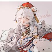 SeveNsTaRXH