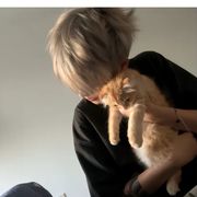 倾听
