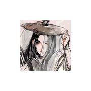 醋龟甲