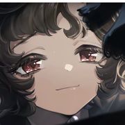 叶子