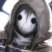 整合运动士兵凯文