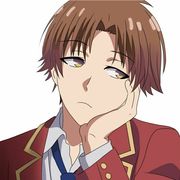 我永远喜欢轻井泽惠