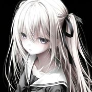 月