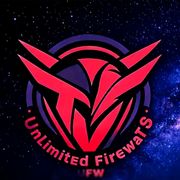 UFW事务部