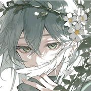 清风