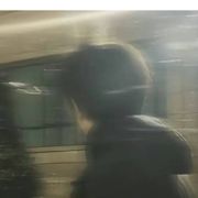 无语
