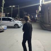王一硕