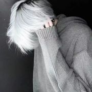 烬