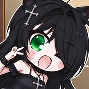 しお