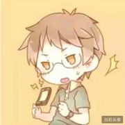 乱世浮尘
