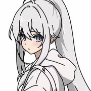 小时候的谎言Fs