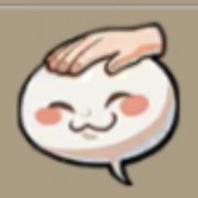 一名老实的香肠