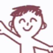 Yurimio