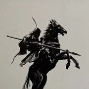 倒头就睡