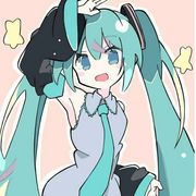 miku