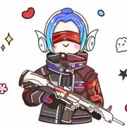ZZL.星辰