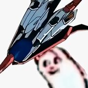 画虎挠人