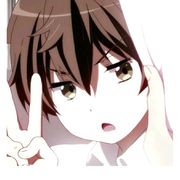 手机用户61106806