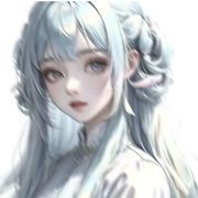 不二咲三三子