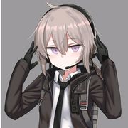 风去不留痕，花谢香犹在