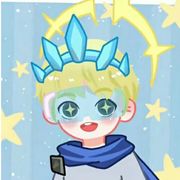 星顿