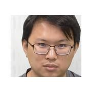 117提高爆率！！！
