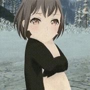 咕咕嘎嘎