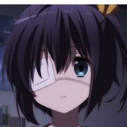 殇